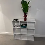 Apartment In Heart Of City Centre